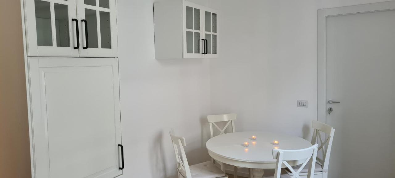 Milano Centro, Castaldi'S House. Apartment Exterior photo
